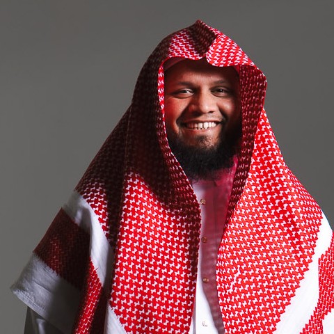 Abdul Basith Umri